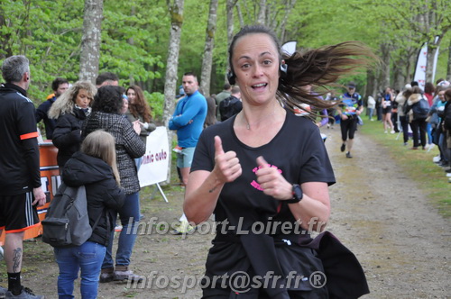 Trail _Chamerolles2026/CHM2026_6049.JPG